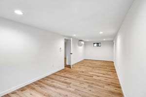 83rd Ave SE-S1610-047.jpg