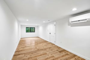 83rd Ave SE-S1610-050.jpg