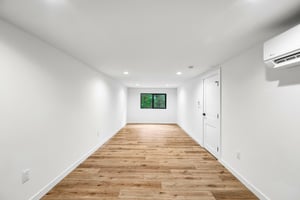 83rd Ave SE-S1610-051.jpg