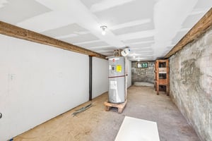 83rd Ave SE-S1610-052.jpg