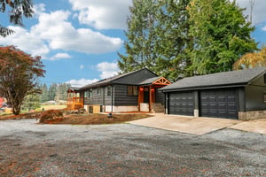 83rd Ave SE-S1610-056.jpg