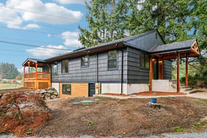 83rd Ave SE-S1610-057.jpg