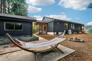 83rd Ave SE-S1610-058.jpg
