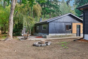 83rd Ave SE-S1610-062.jpg
