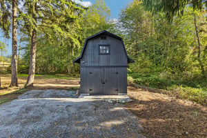 83rd Ave SE-S1610-063.jpg