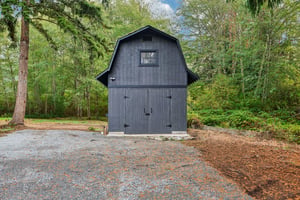 83rd Ave SE-S1610-064.jpg