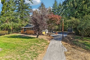 83rd Ave SE-S1610-065.jpg