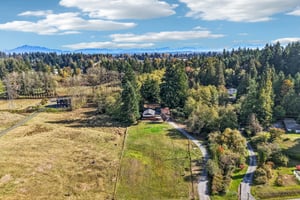 83rd Ave SE-S1610-066.jpg