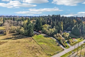 83rd Ave SE-S1610-067.jpg