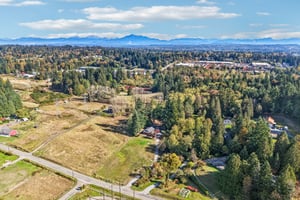 83rd Ave SE-S1610-069.jpg