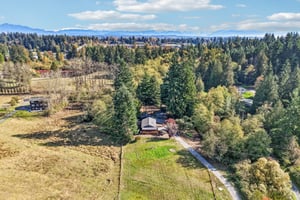83rd Ave SE-S1610-075.jpg