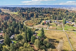 83rd Ave SE-S1610-077.jpg