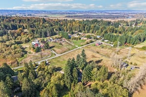83rd Ave SE-S1610-078.jpg