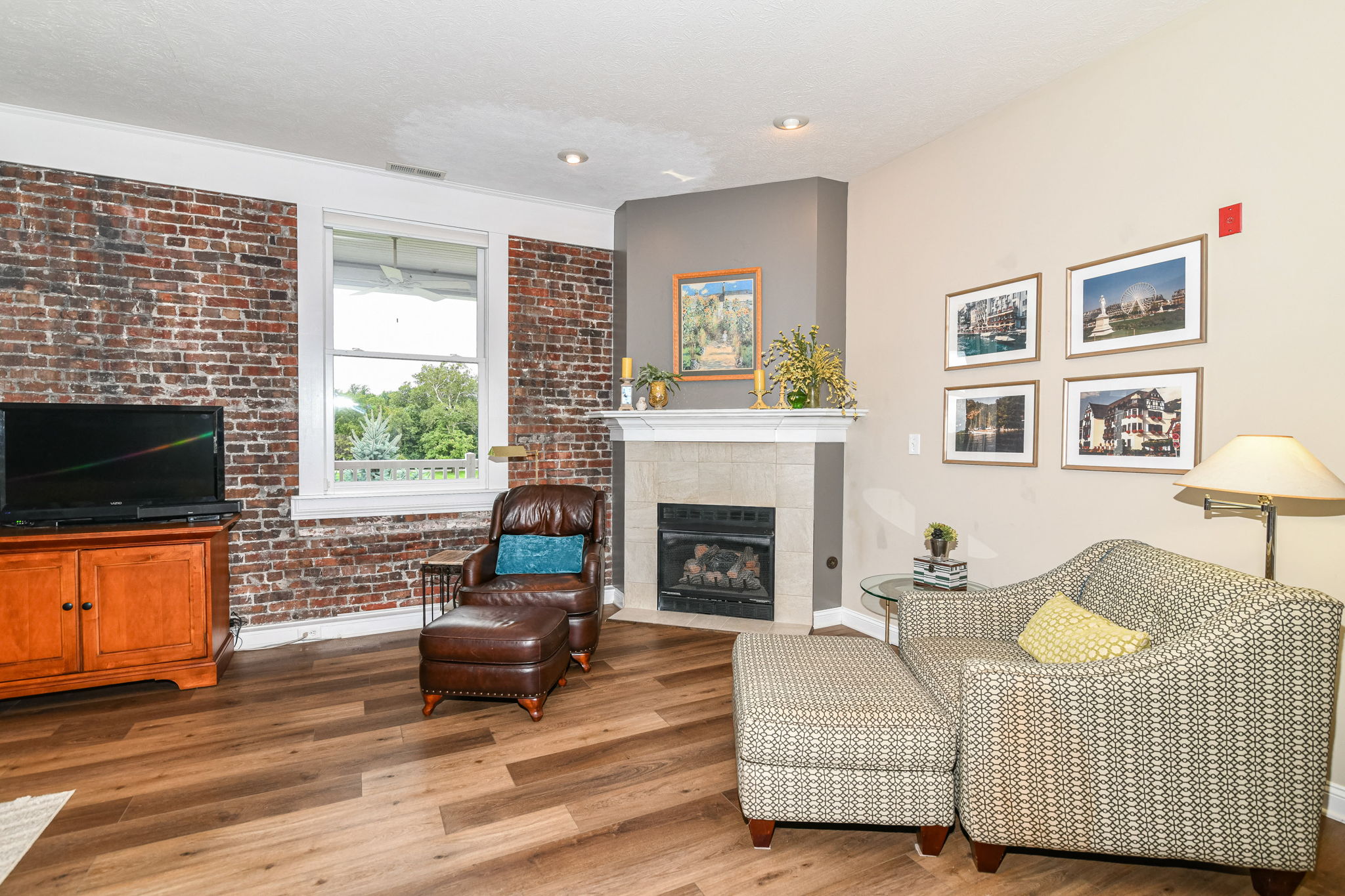 5813 Lawton Loop E Dr apt 6, Indianapolis, IN 46216 Indy Realty Pics