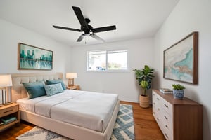 023 virtually staged.jpeg