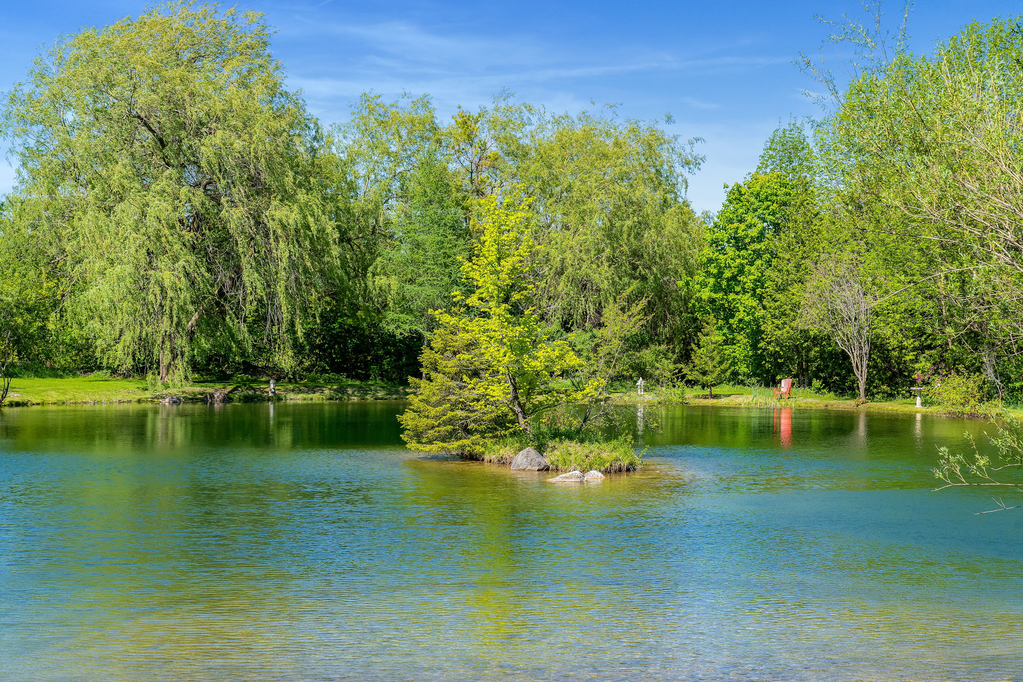  5814 10 Line, Erin, ON N0B 1T0, US Photo 4