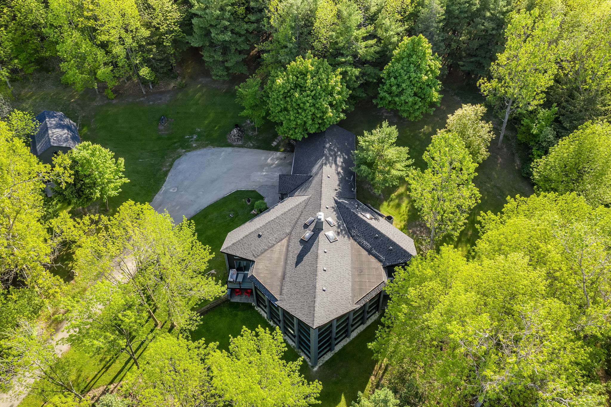  5814 10 Line, Erin, ON N0B 1T0, US Photo 88