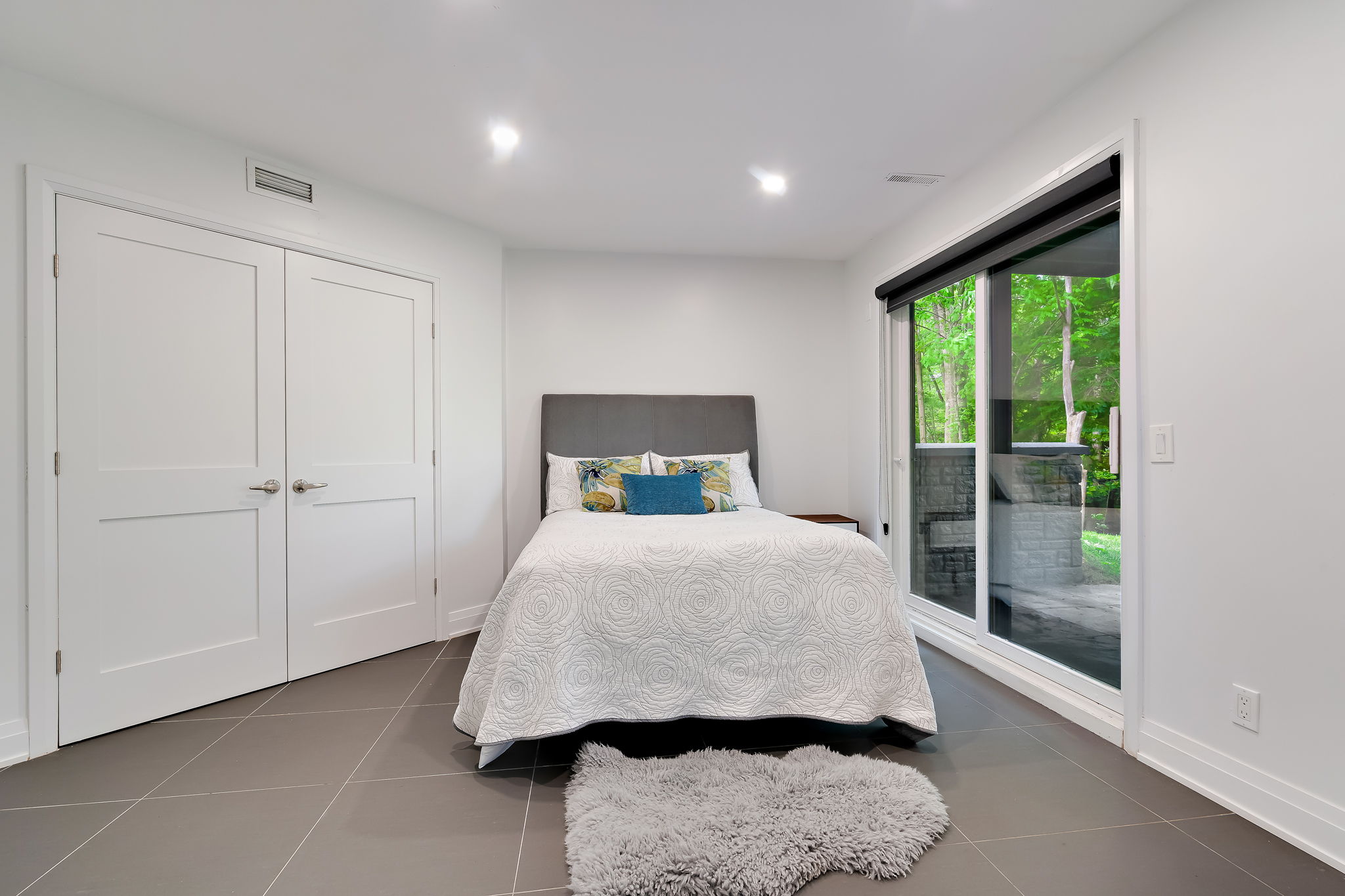  5814 10 Line, Erin, ON N0B 1T0, US Photo 62