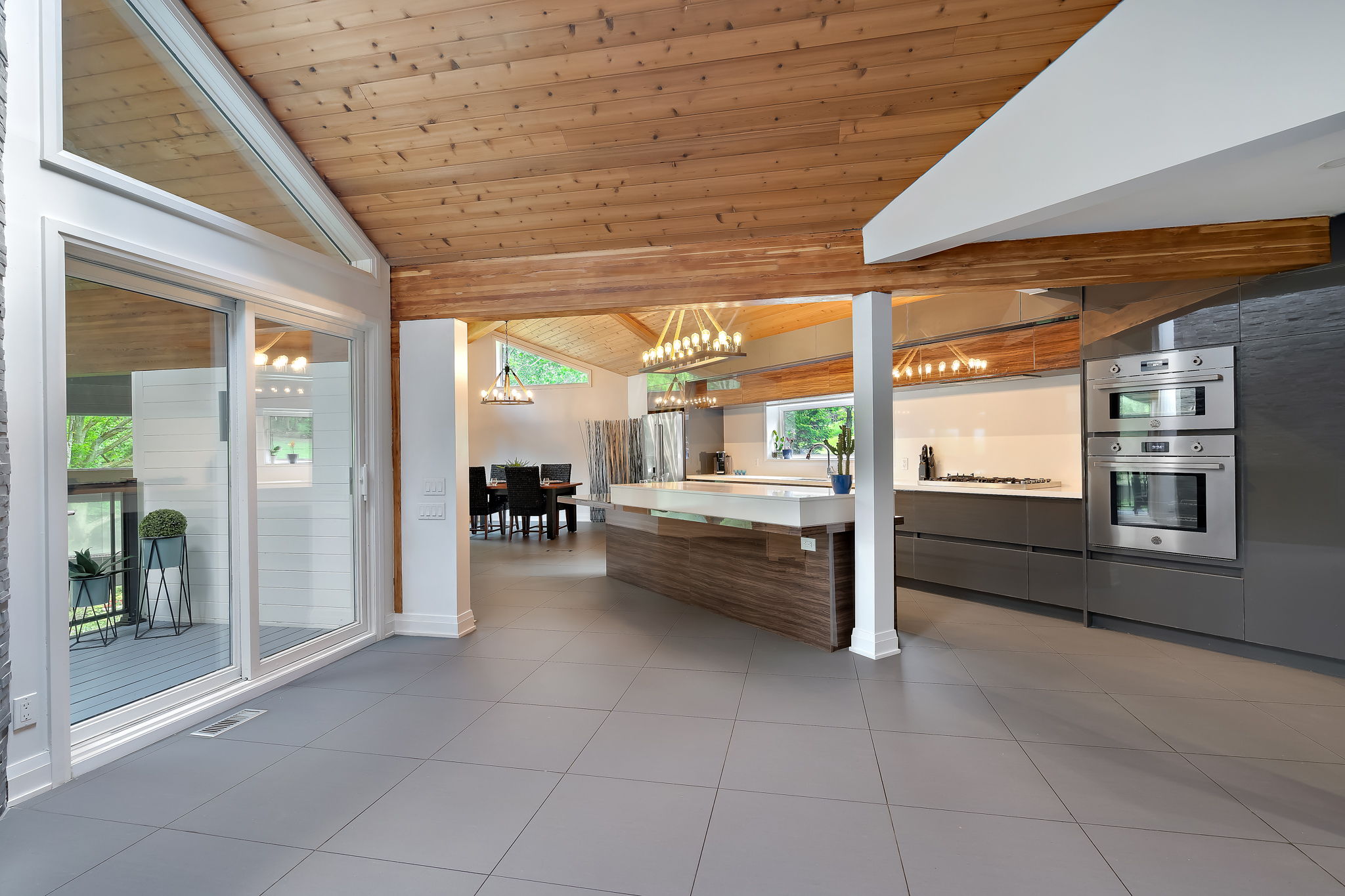  5814 10 Line, Erin, ON N0B 1T0, US Photo 26