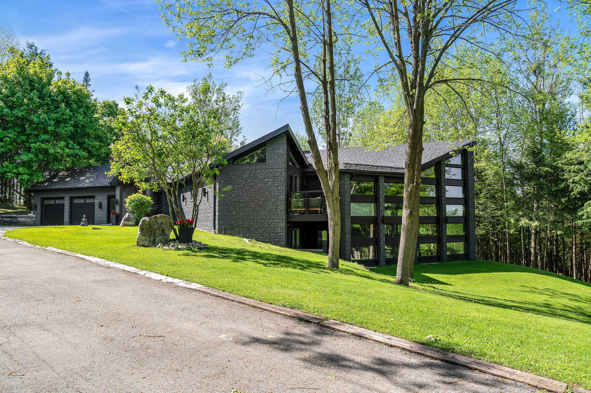  5814 10 Line, Erin, ON N0B 1T0, US Photo 14