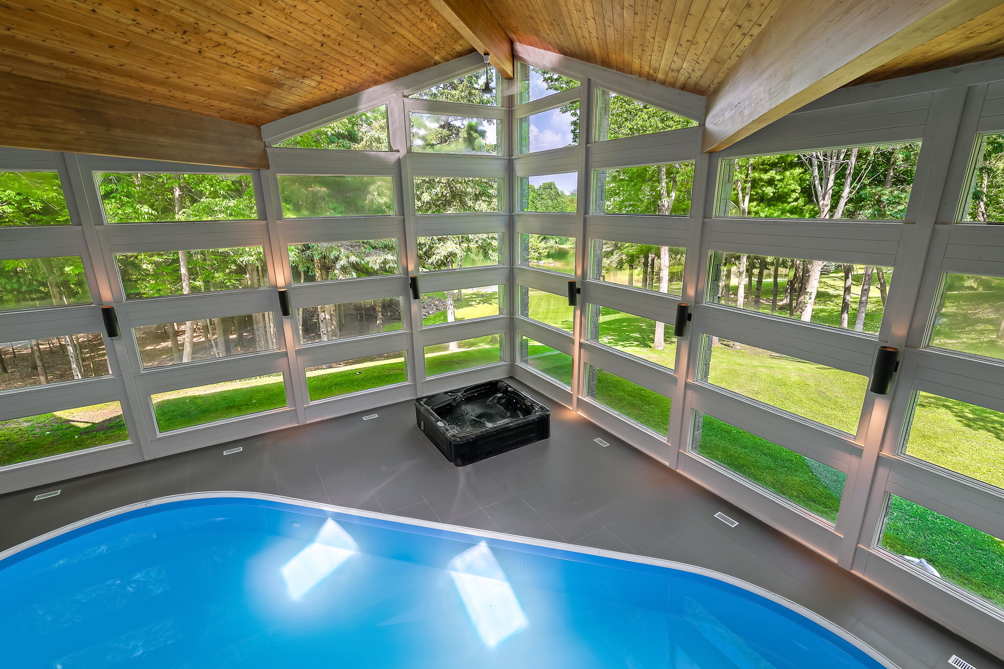  5814 10 Line, Erin, ON N0B 1T0, US Photo 44