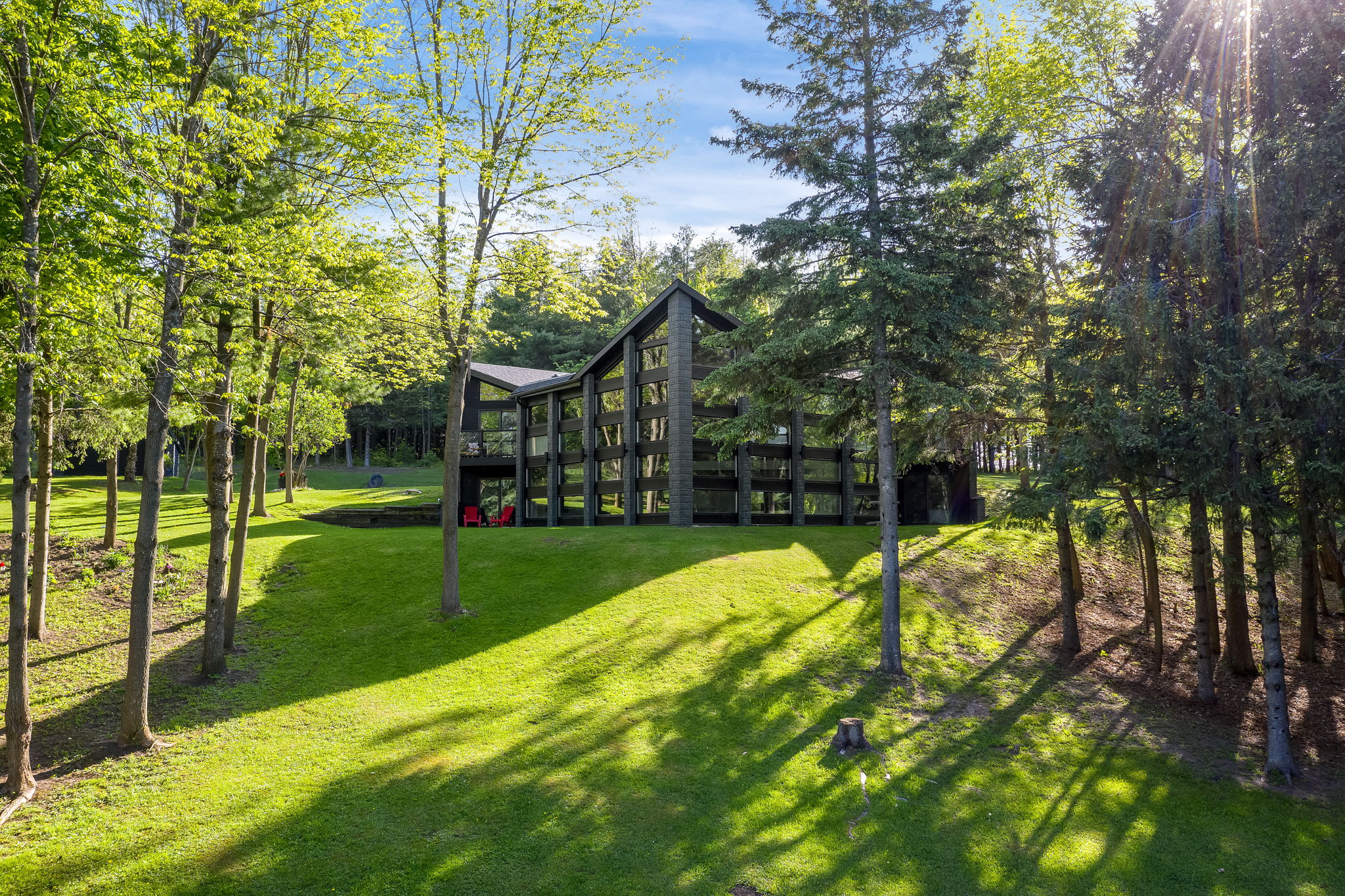  5814 10 Line, Erin, ON N0B 1T0, US Photo 85