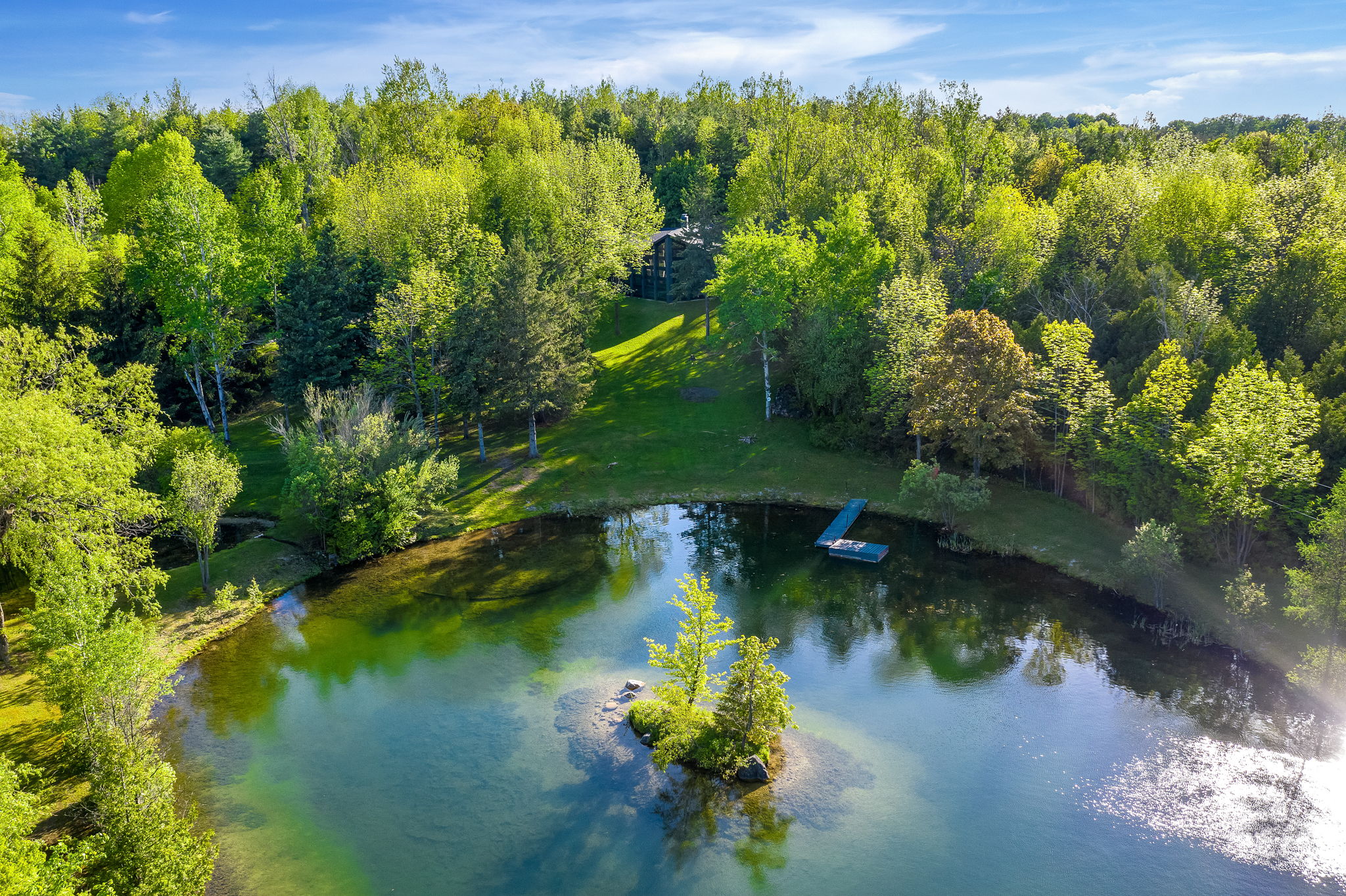  5814 10 Line, Erin, ON N0B 1T0, US Photo 91