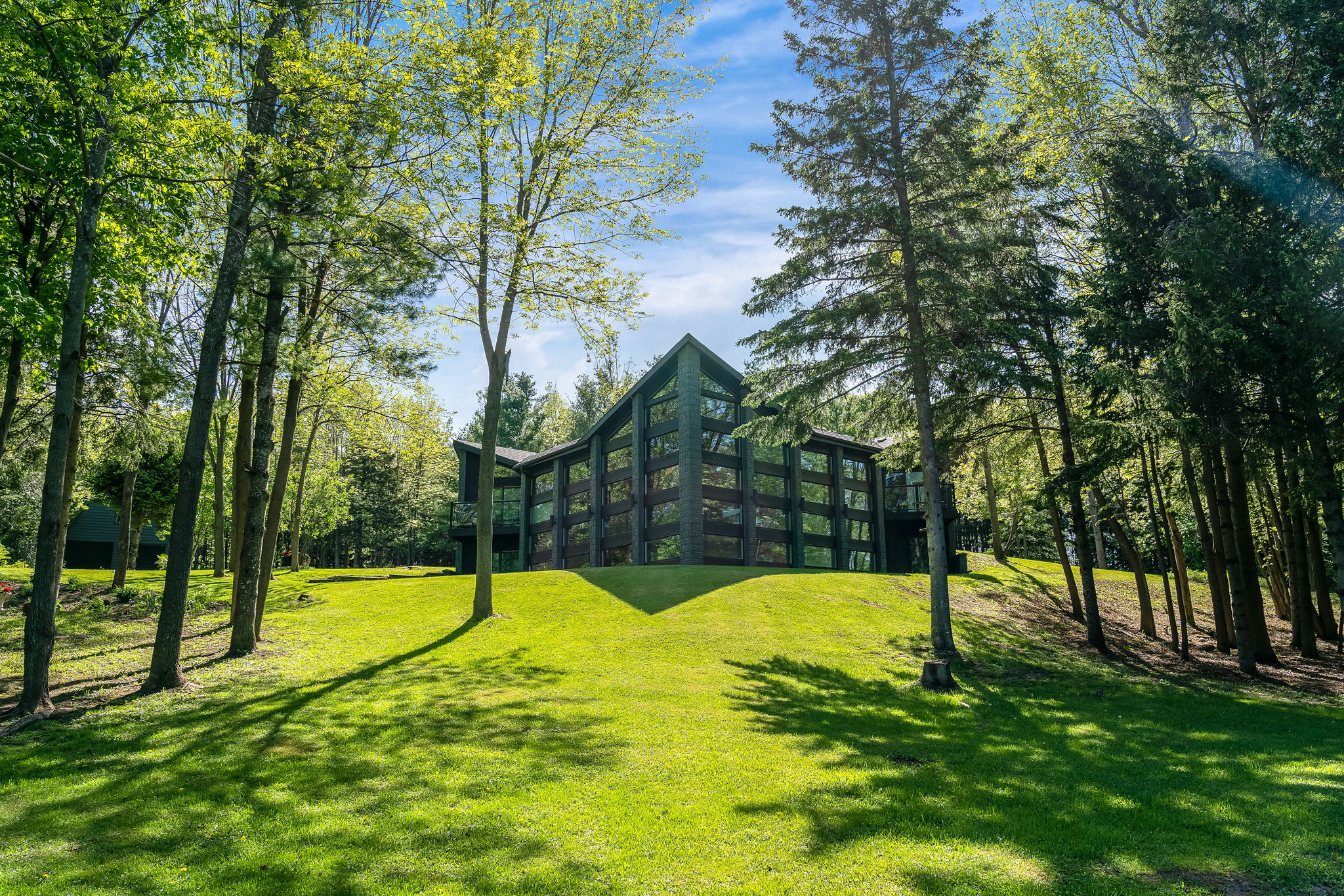  5814 10 Line, Erin, ON N0B 1T0, US Photo 7