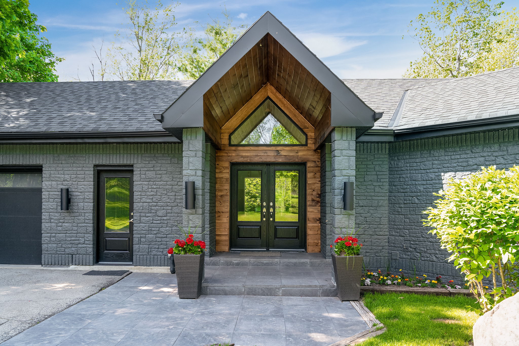  5814 10 Line, Erin, ON N0B 1T0, US Photo 18