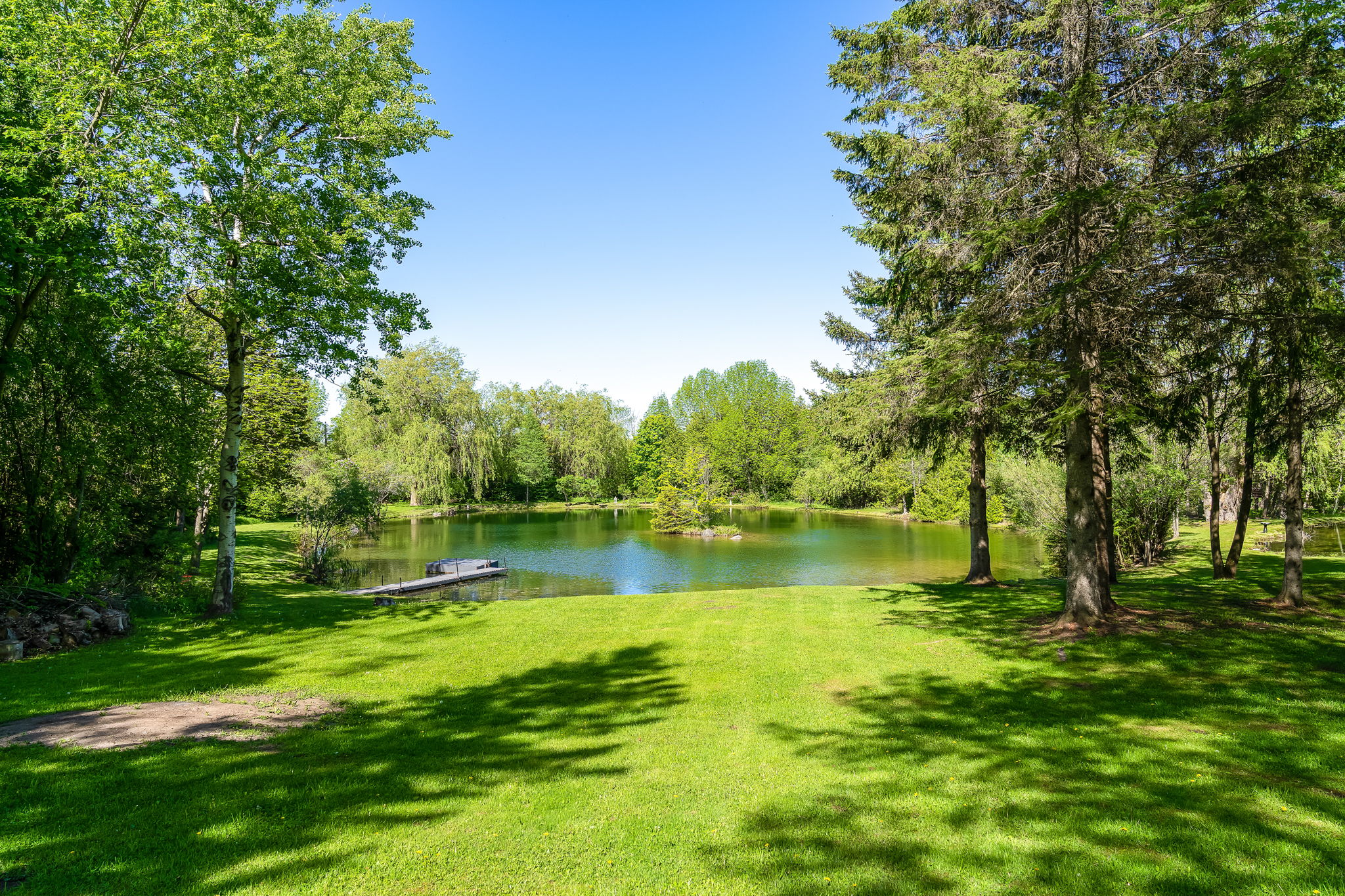  5814 10 Line, Erin, ON N0B 1T0, US Photo 2