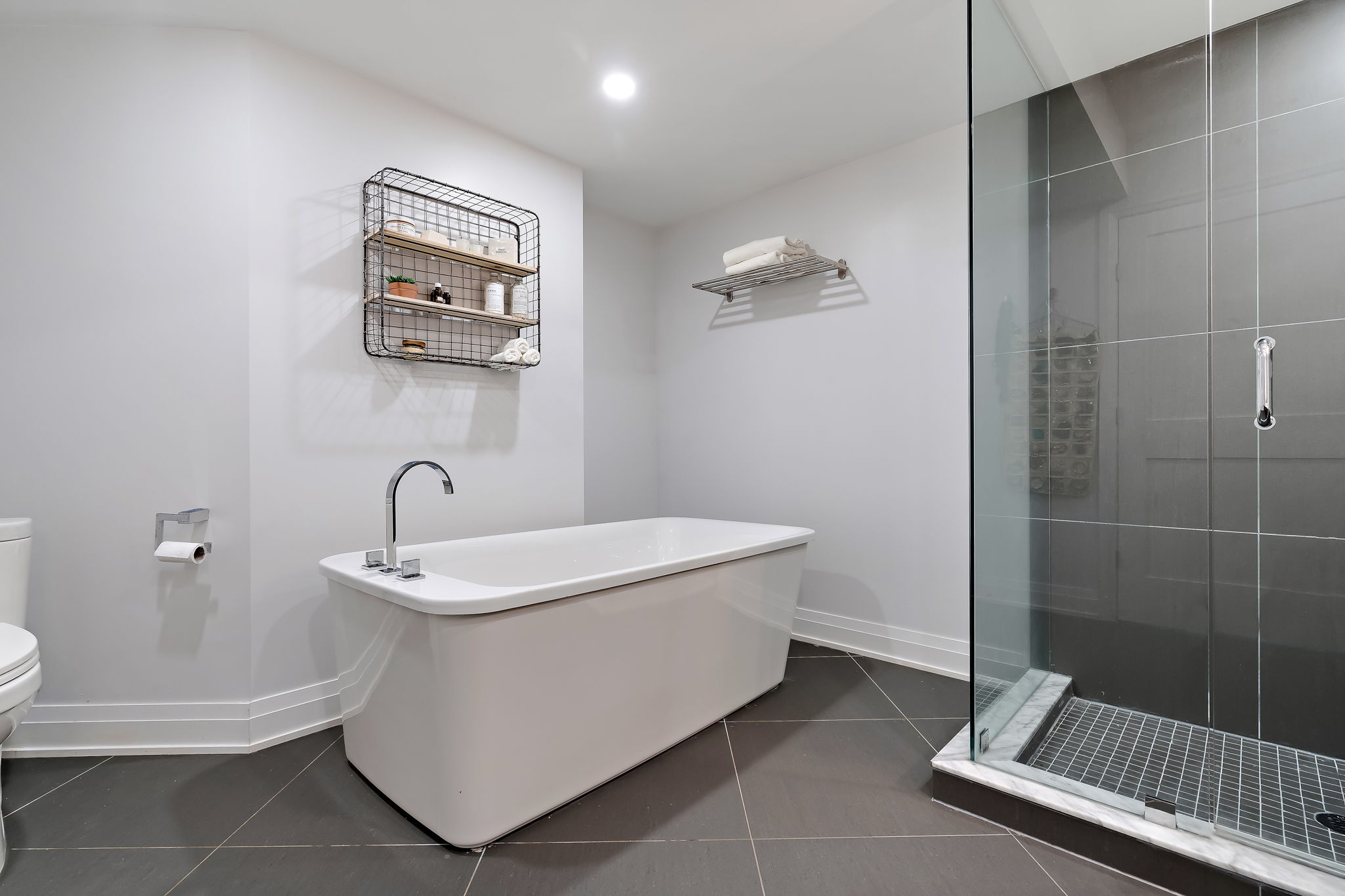  5814 10 Line, Erin, ON N0B 1T0, US Photo 60