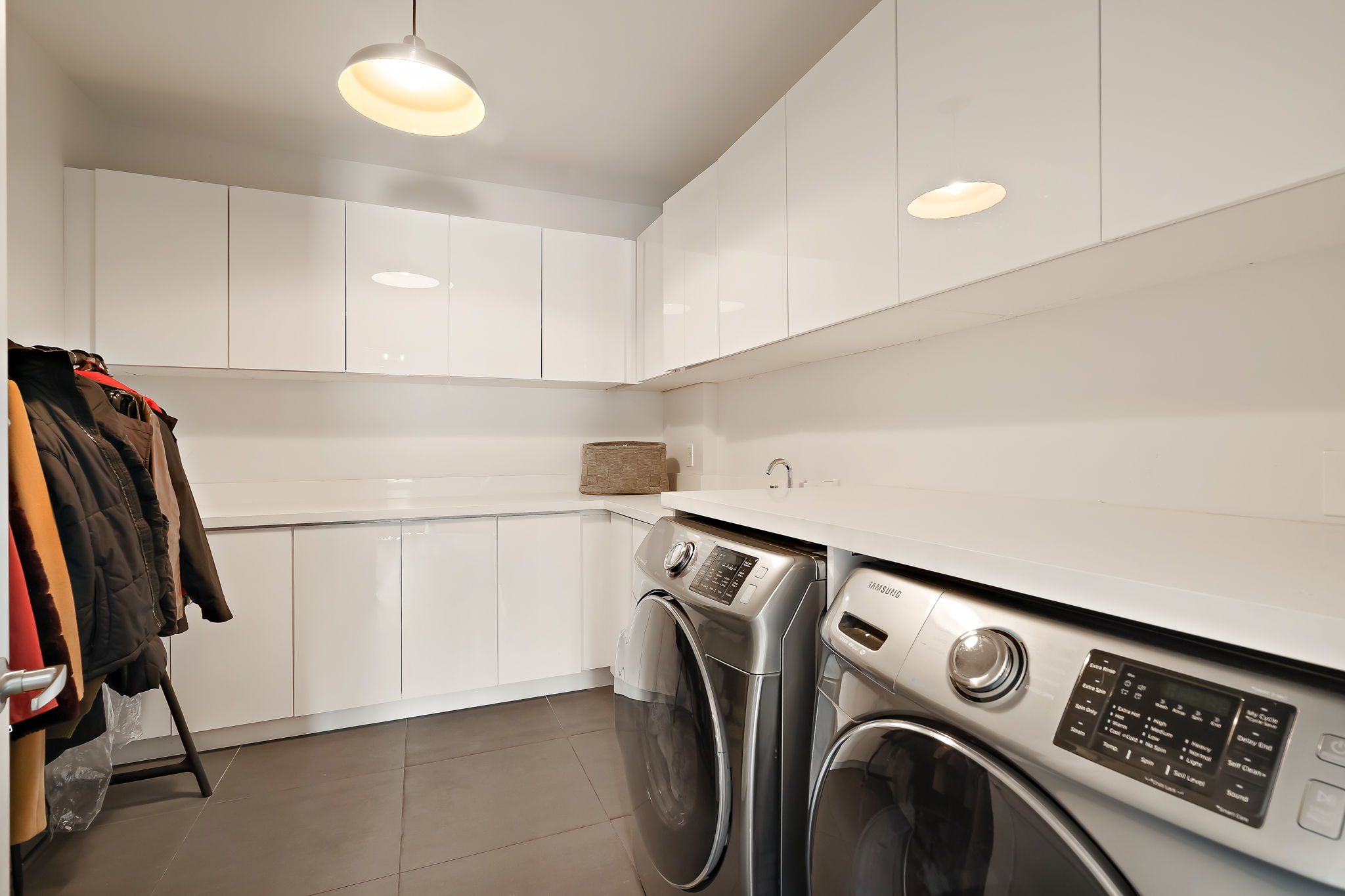  5814 10 Line, Erin, ON N0B 1T0, US Photo 74