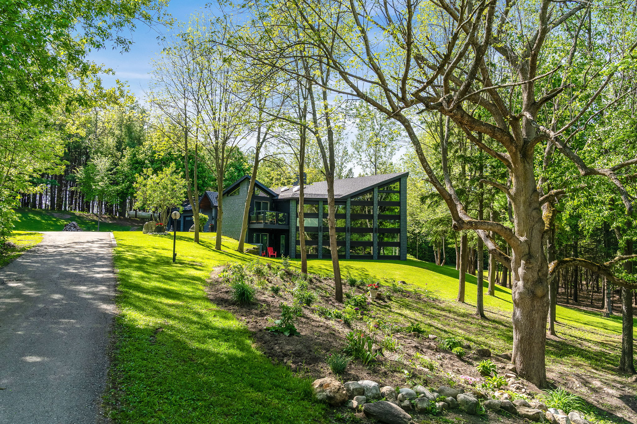  5814 10 Line, Erin, ON N0B 1T0, US Photo 11
