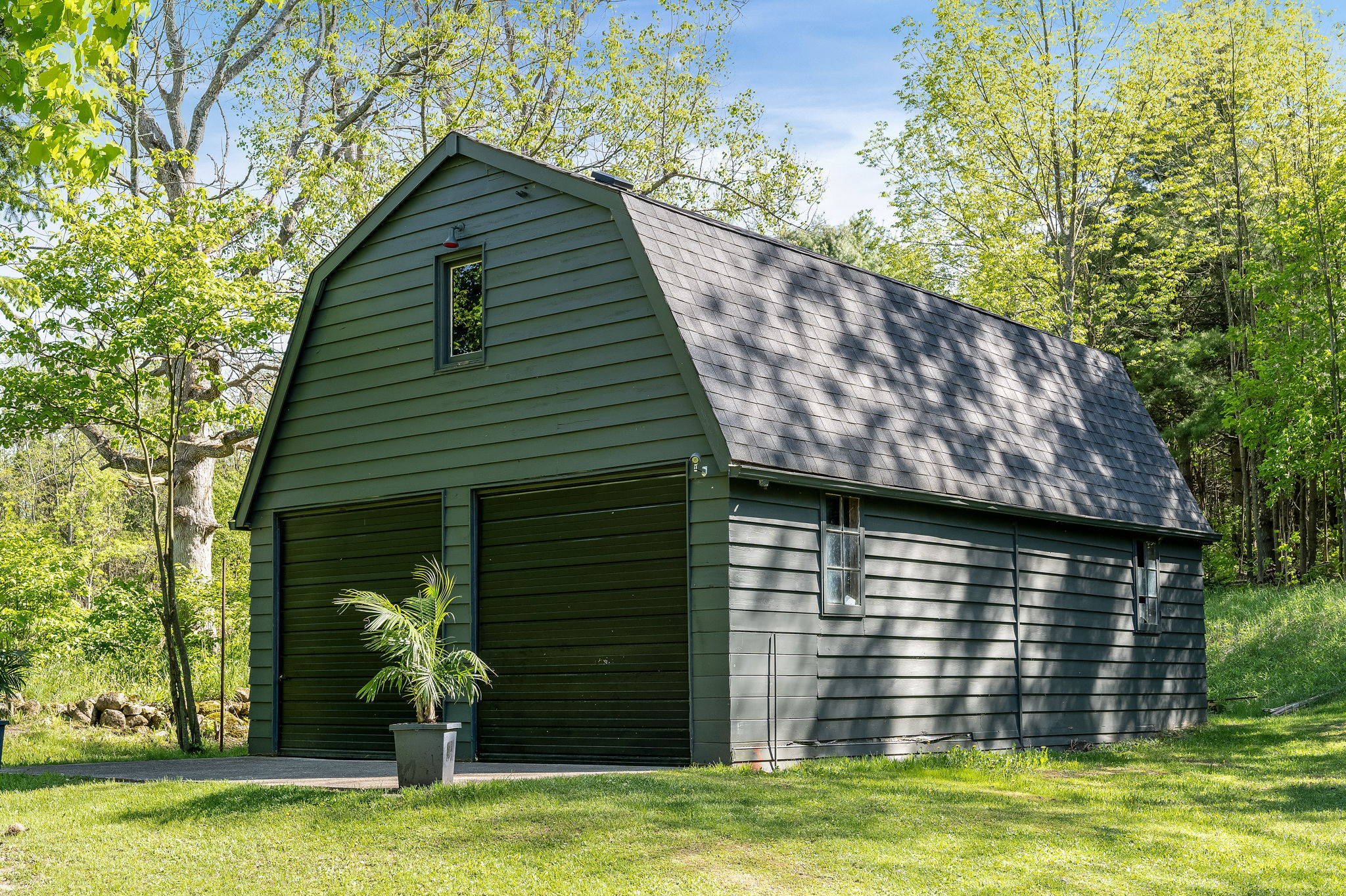  5814 10 Line, Erin, ON N0B 1T0, US Photo 75