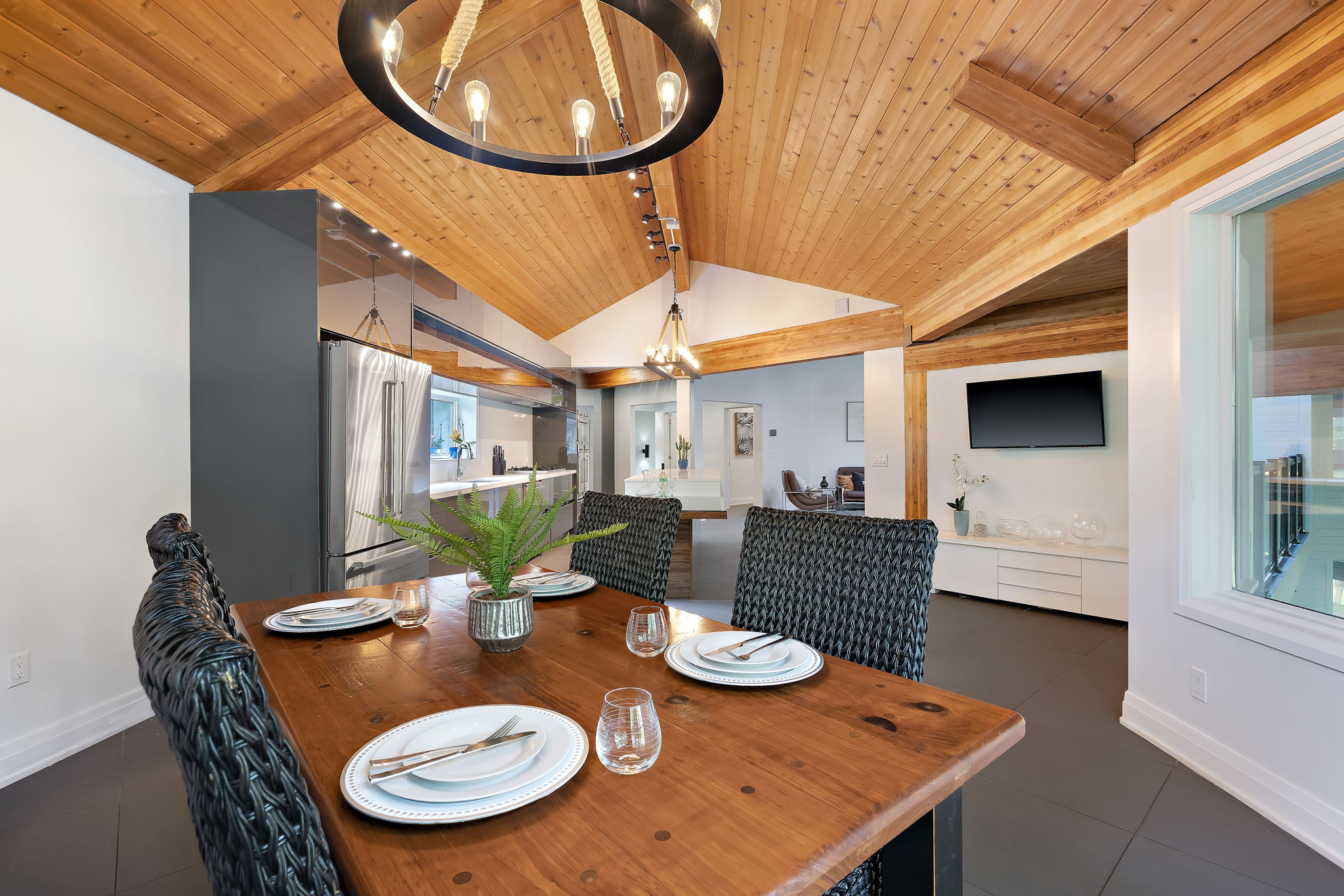  5814 10 Line, Erin, ON N0B 1T0, US Photo 38