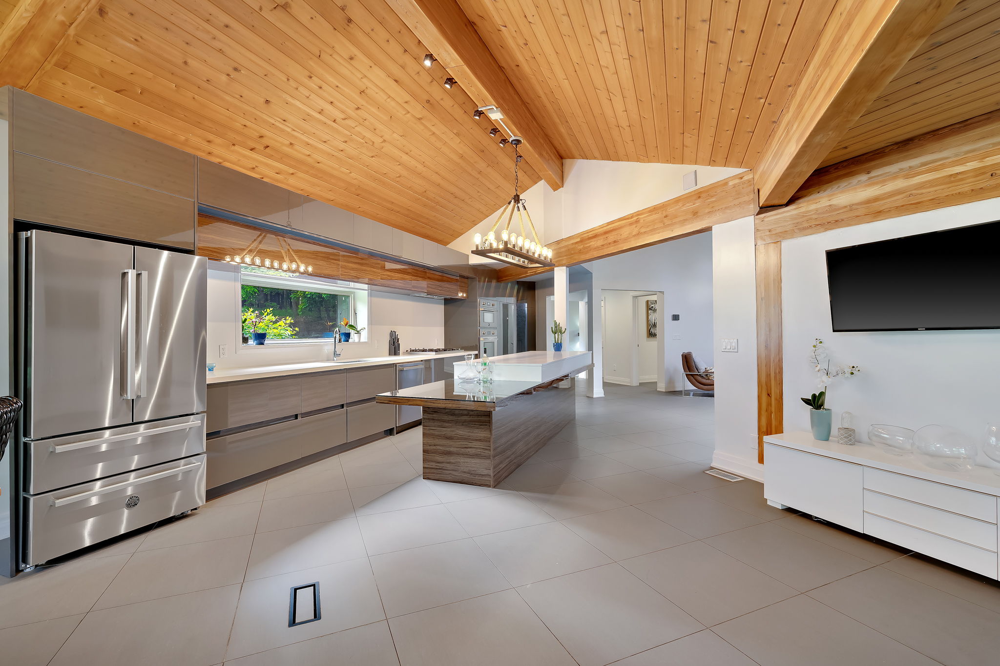  5814 10 Line, Erin, ON N0B 1T0, US Photo 30