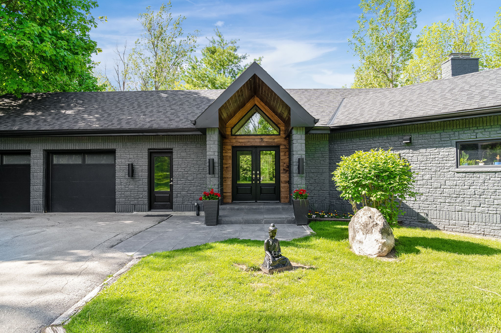  5814 10 Line, Erin, ON N0B 1T0, US Photo 17