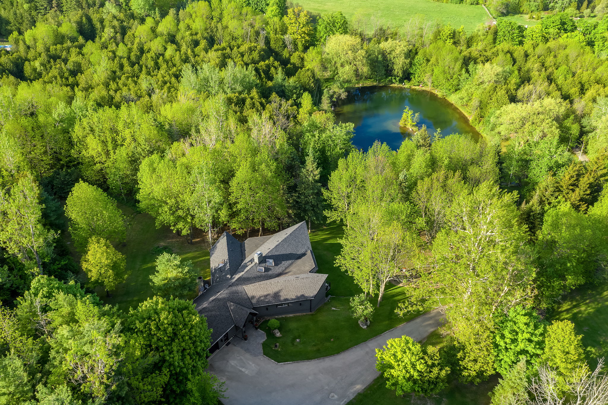 5814 10 Line, Erin, ON N0B 1T0, US Photo 96