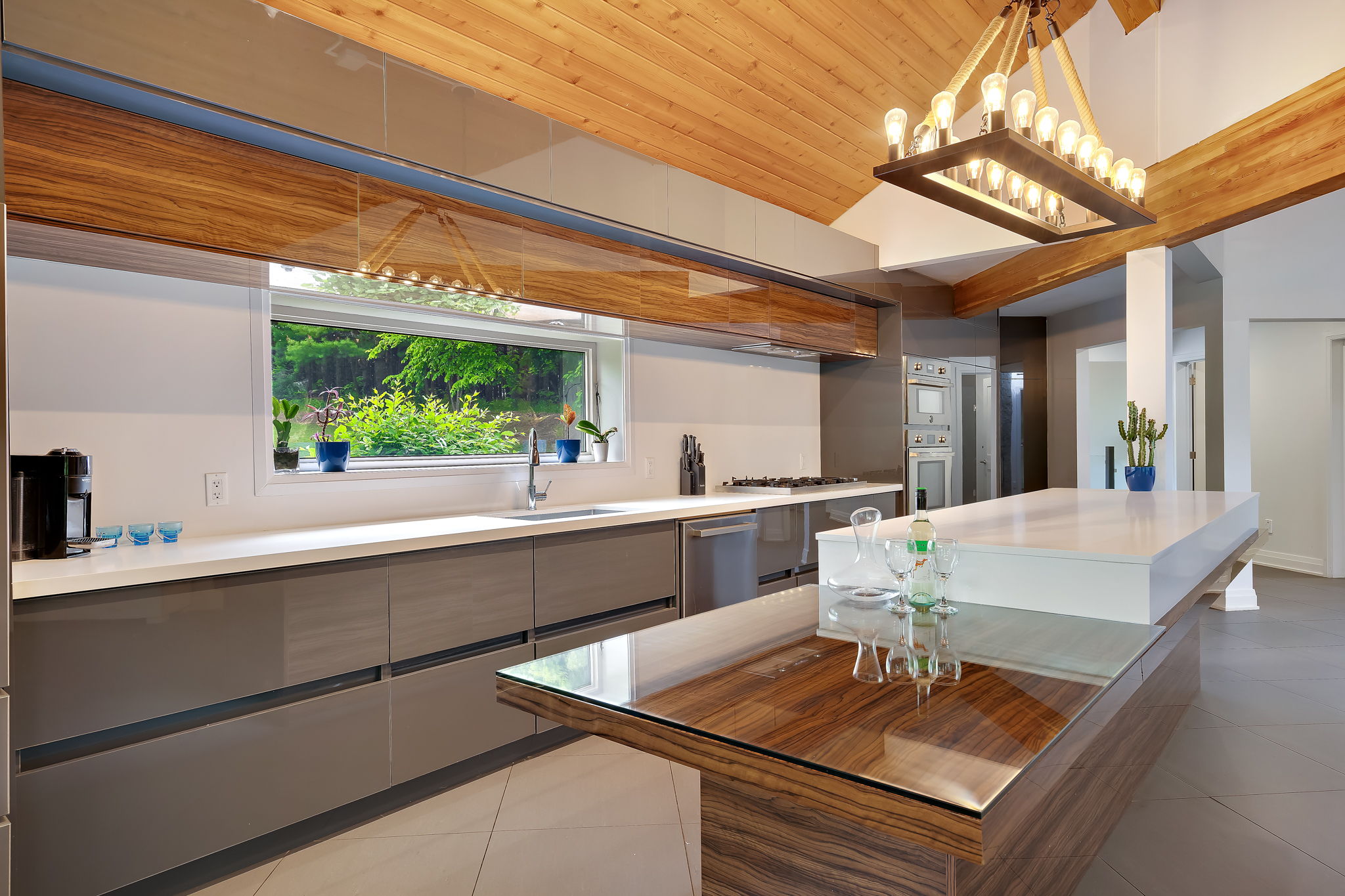  5814 10 Line, Erin, ON N0B 1T0, US Photo 32