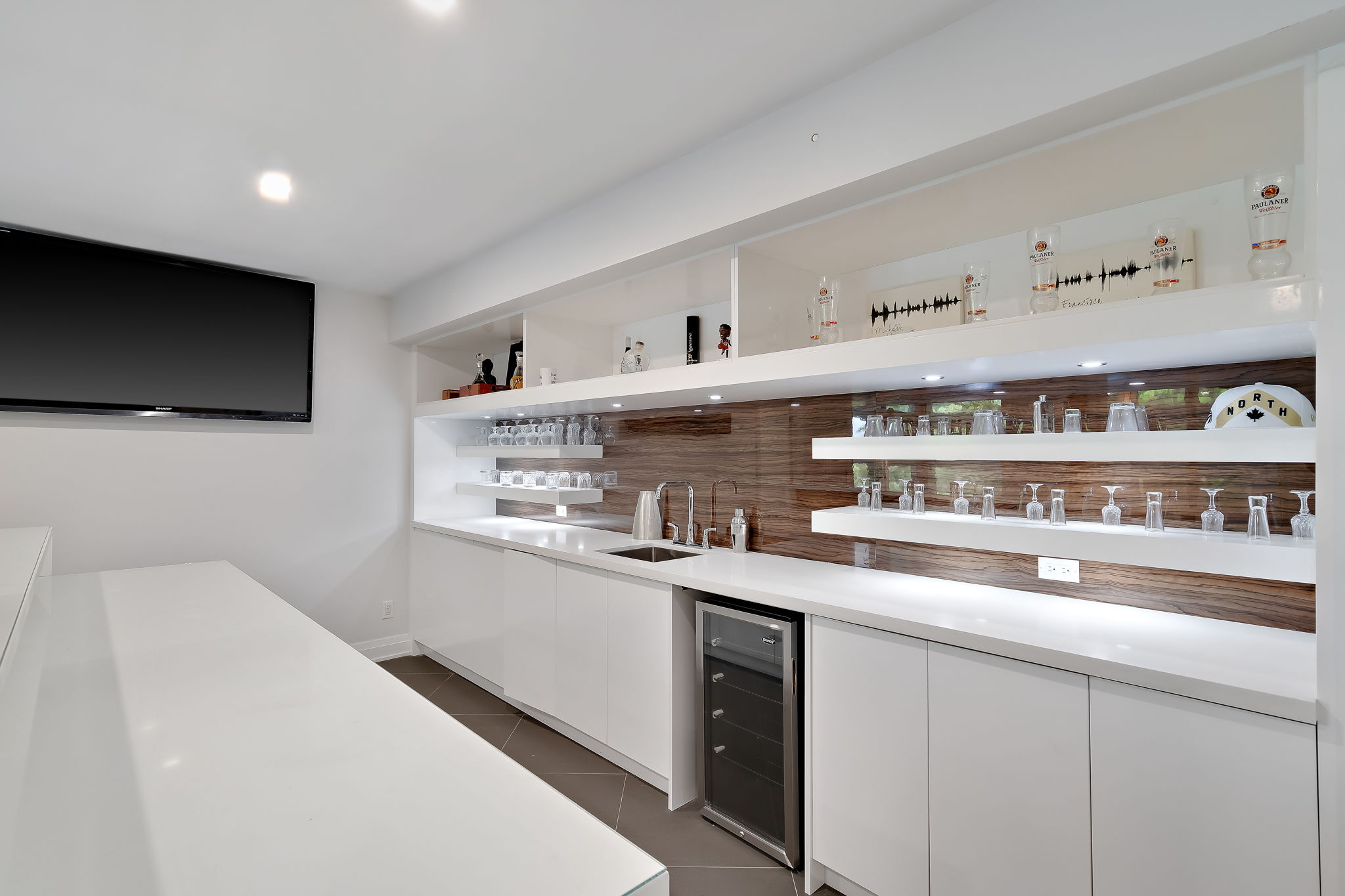  5814 10 Line, Erin, ON N0B 1T0, US Photo 56