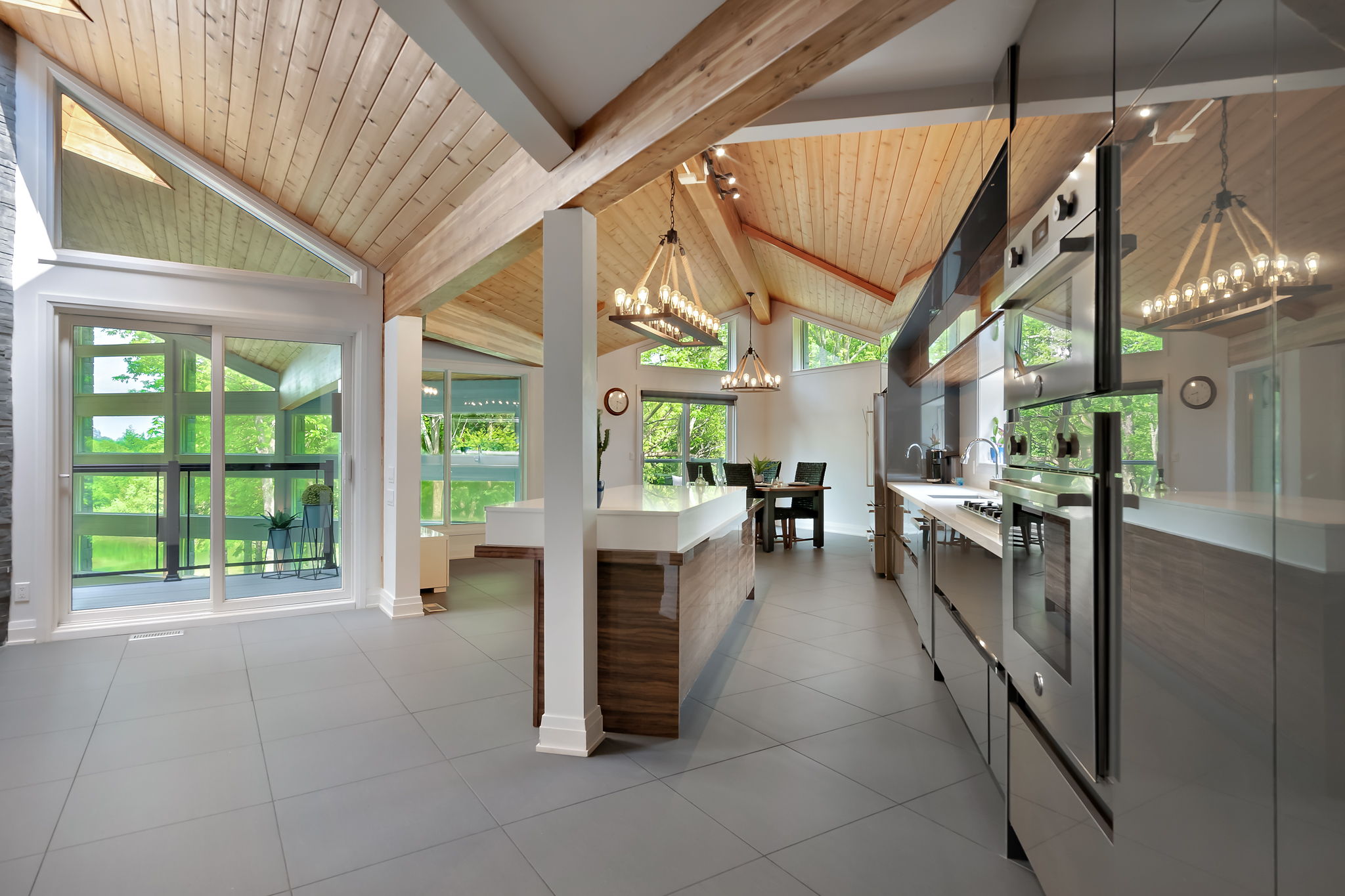  5814 10 Line, Erin, ON N0B 1T0, US Photo 28