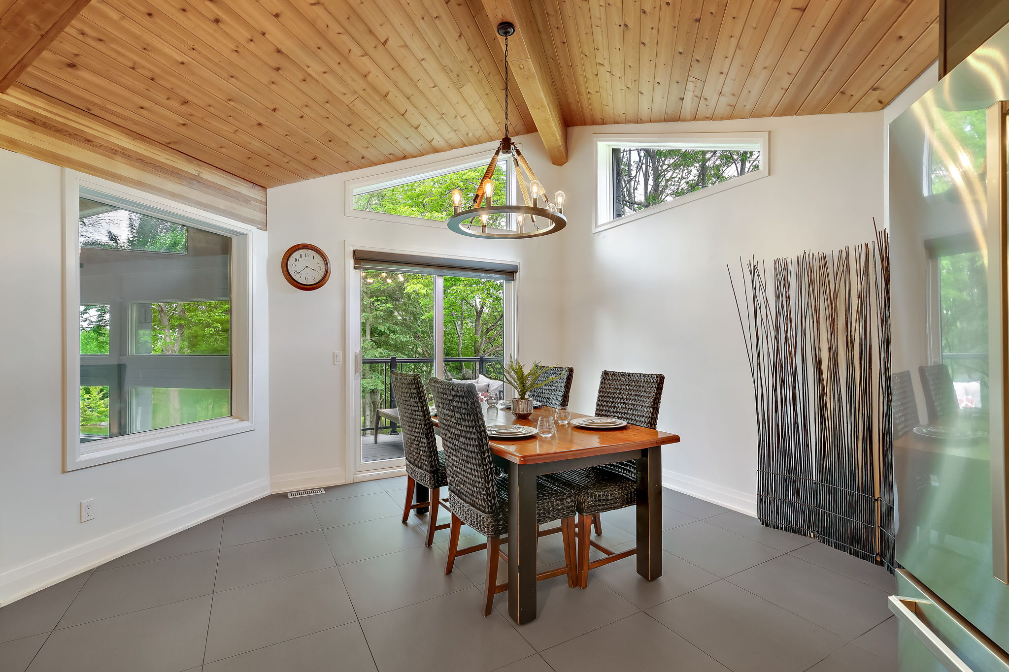  5814 10 Line, Erin, ON N0B 1T0, US Photo 37