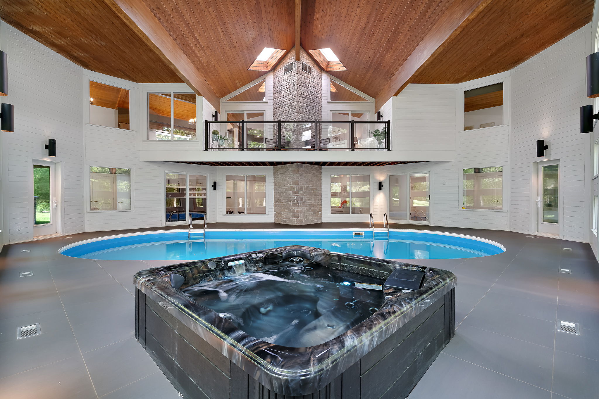  5814 10 Line, Erin, ON N0B 1T0, US Photo 71