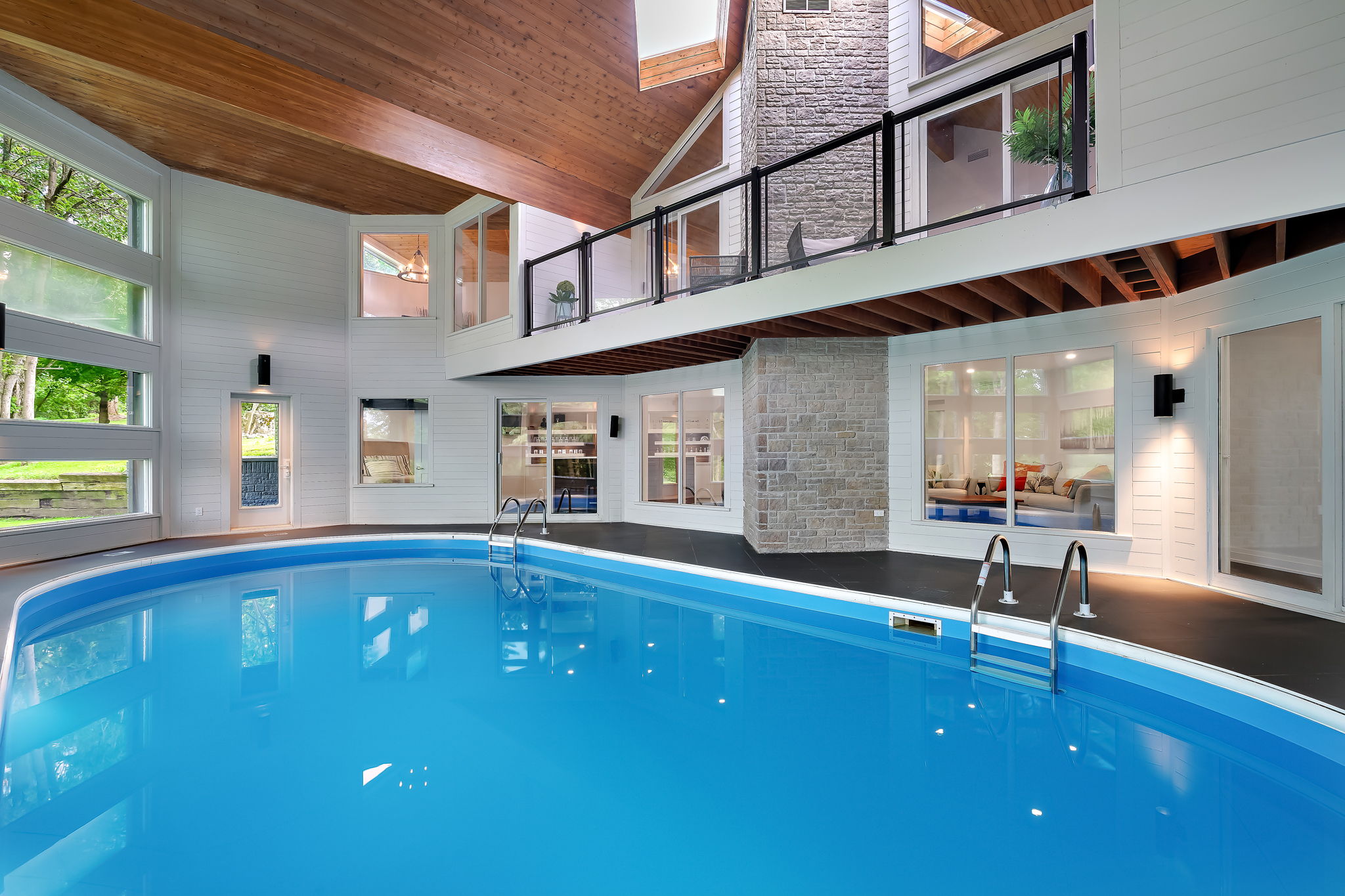  5814 10 Line, Erin, ON N0B 1T0, US Photo 69