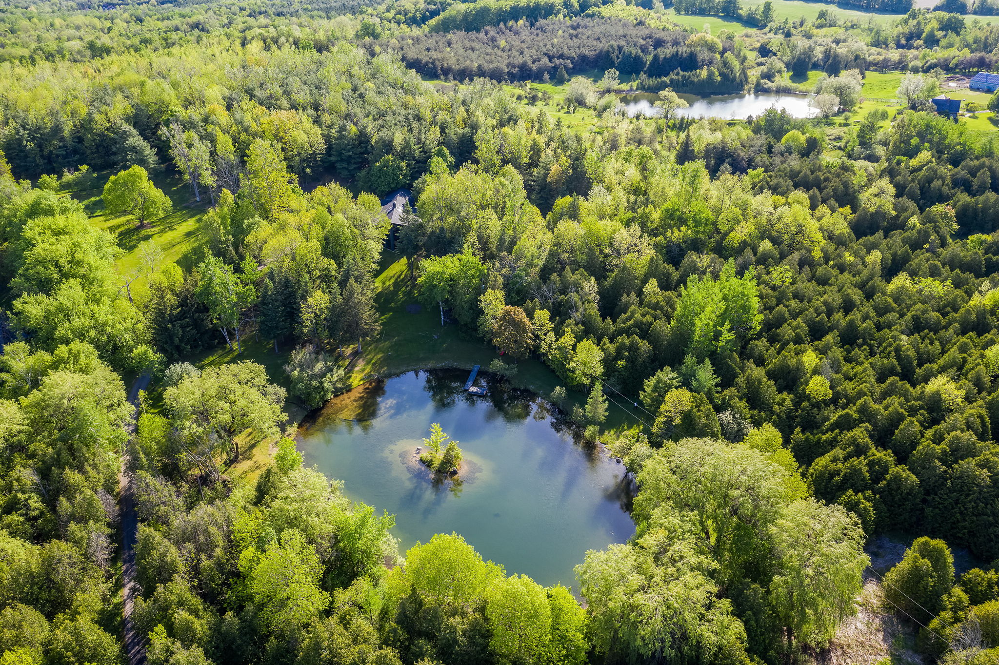  5814 10 Line, Erin, ON N0B 1T0, US Photo 86
