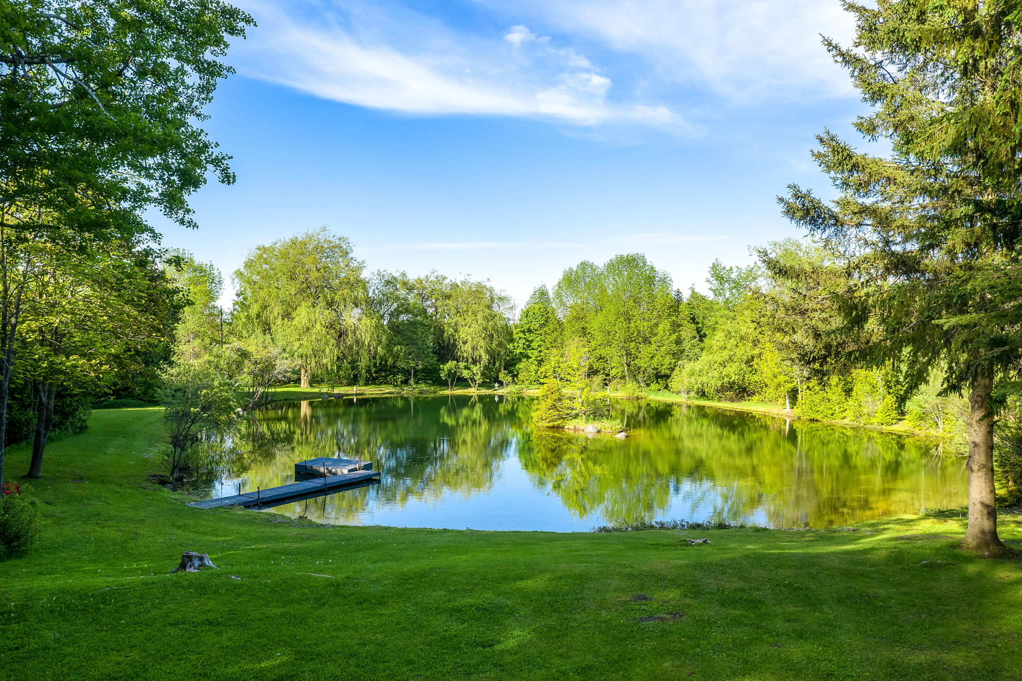  5814 10 Line, Erin, ON N0B 1T0, US Photo 90