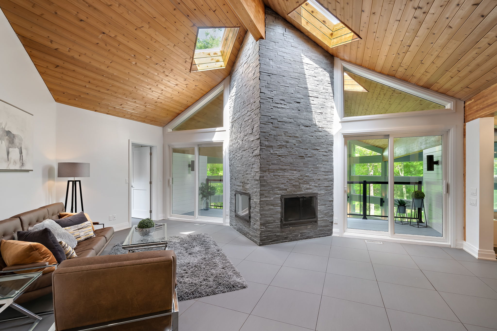  5814 10 Line, Erin, ON N0B 1T0, US Photo 24