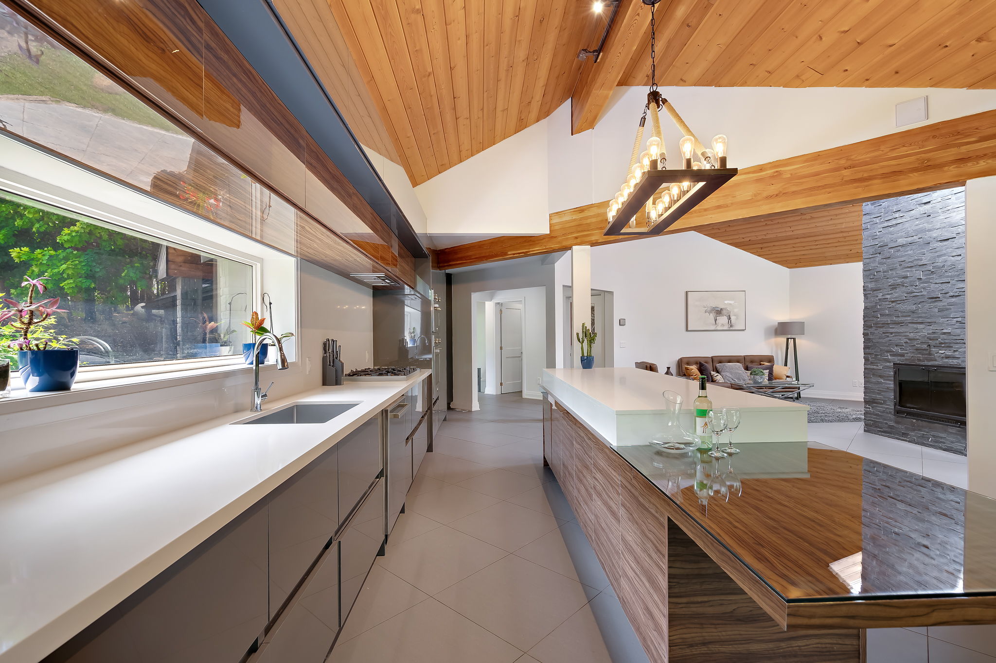  5814 10 Line, Erin, ON N0B 1T0, US Photo 33