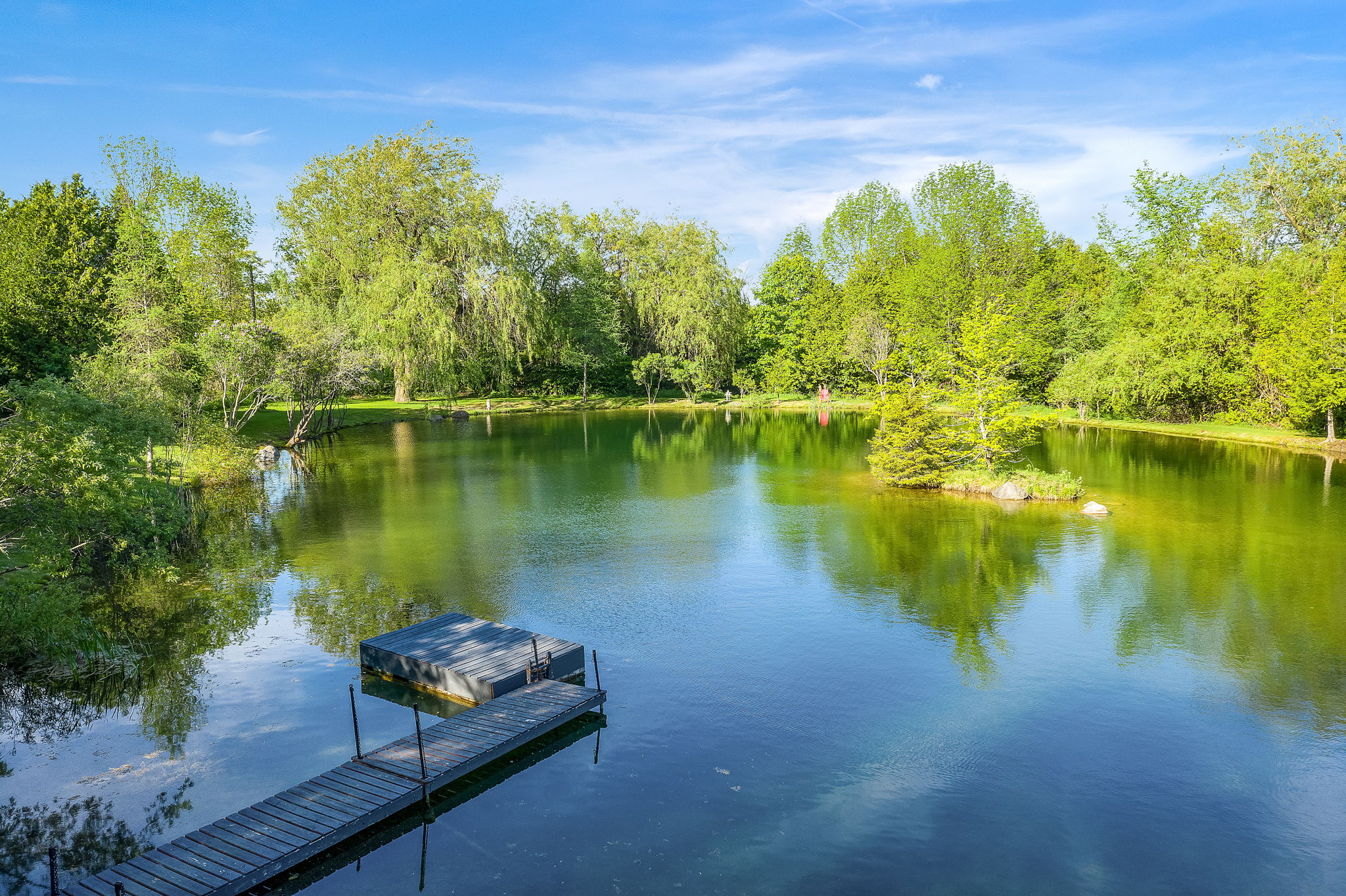  5814 10 Line, Erin, ON N0B 1T0, US Photo 83