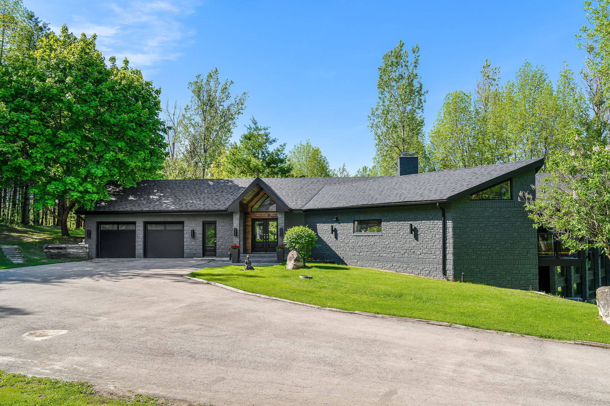  5814 10 Line, Erin, ON N0B 1T0, US Photo 16